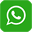 WhatsApp (11) 9.7339-4956